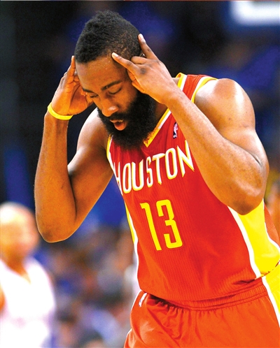 每位主场球 每位主场球