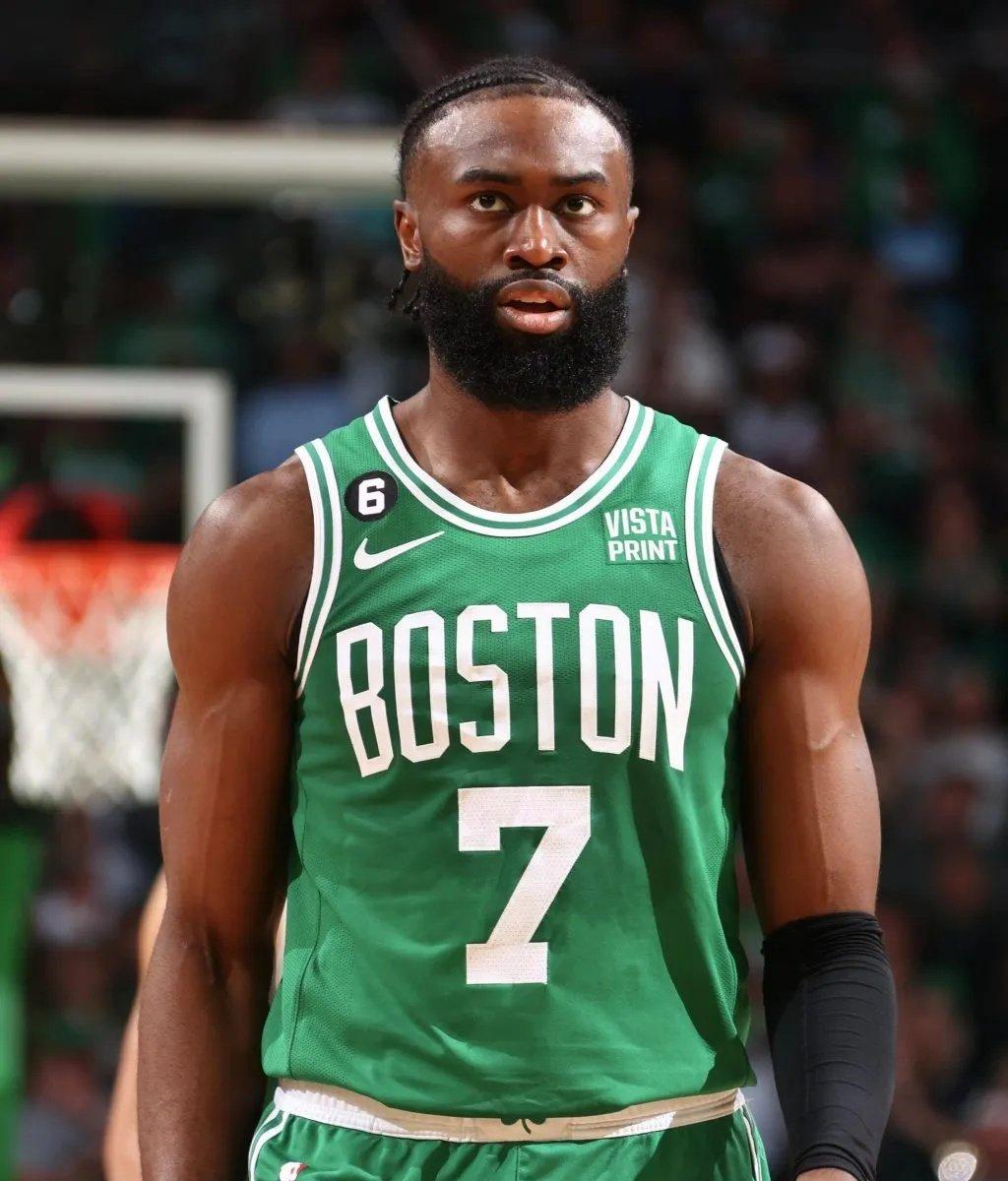 女双与混双 女双与混双