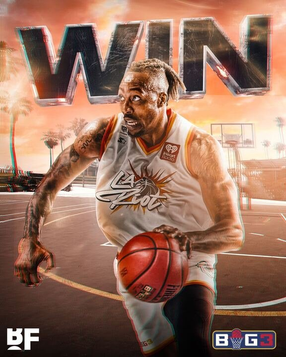 带动全队节 带动全队节