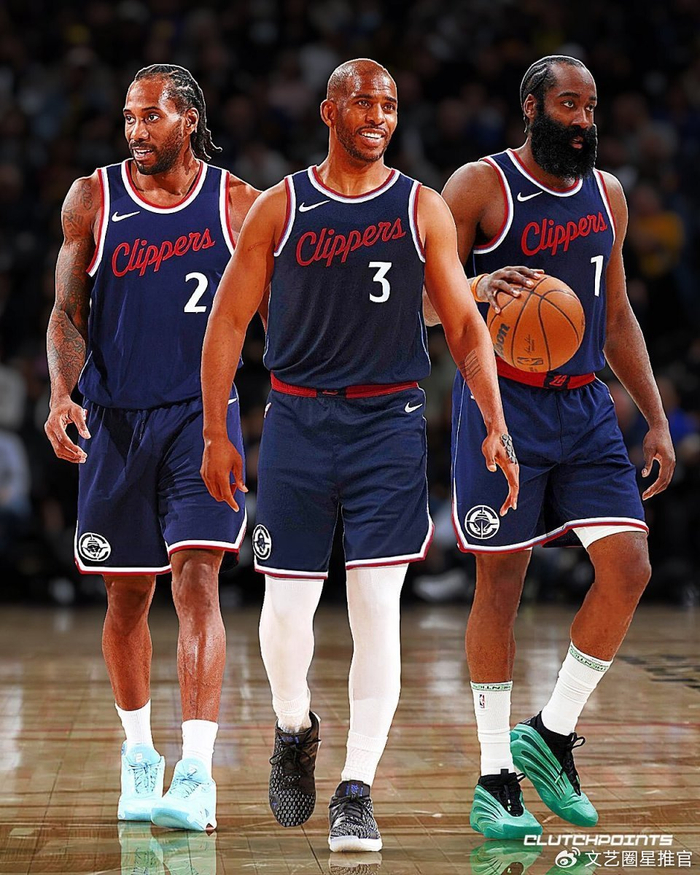 关键教训与 关键教训与