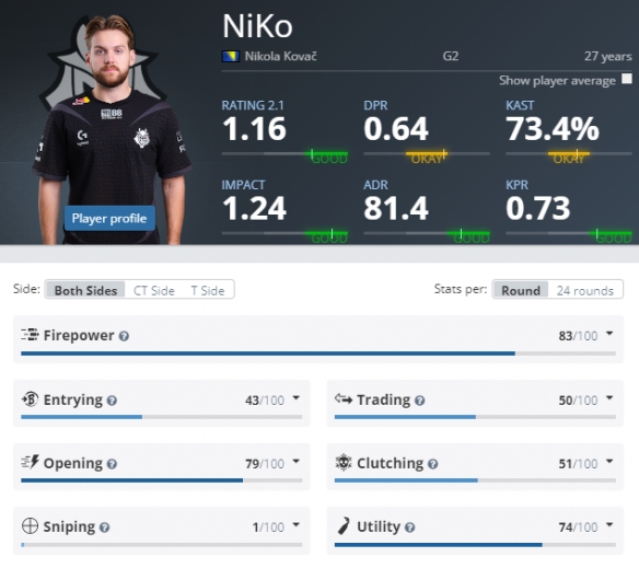 压力处理可 压力处理可