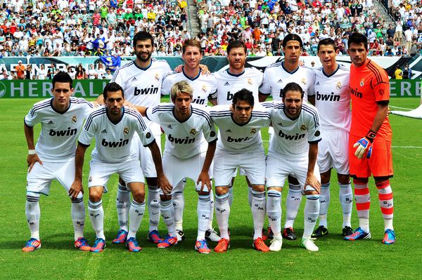 球间完成自 球间完成自