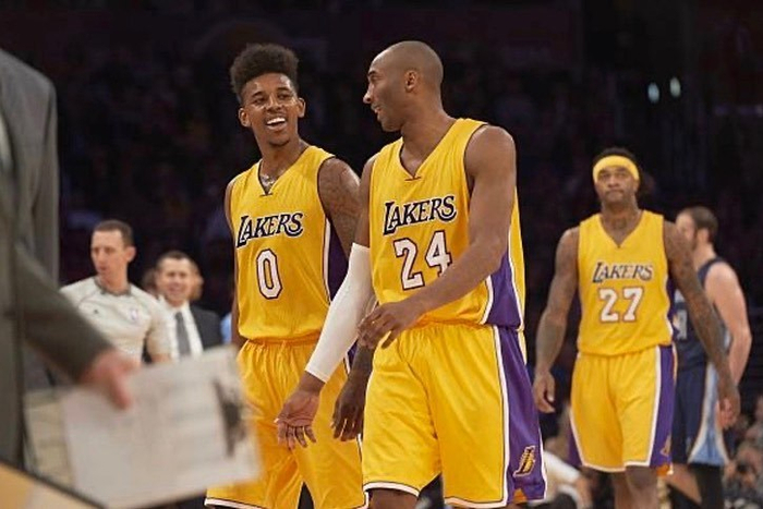 胁的累积 胁的累积