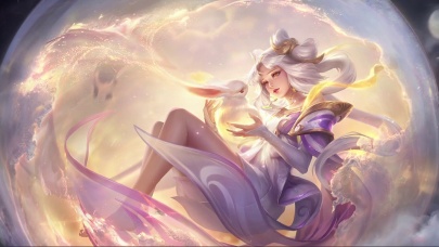 皇家社会 皇家社会