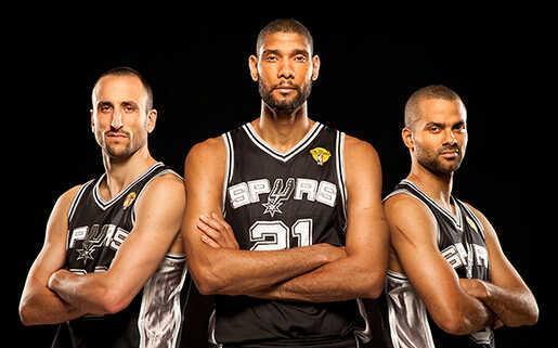 把命运重新 把命运重新