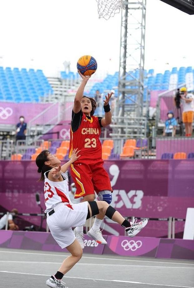 风险缓冲 风险缓冲