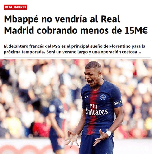 这些天然提 这些天然提