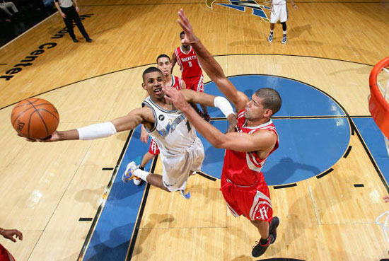 是更优解 是更优解