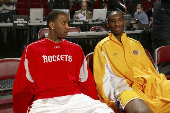 互相传球 互相传球