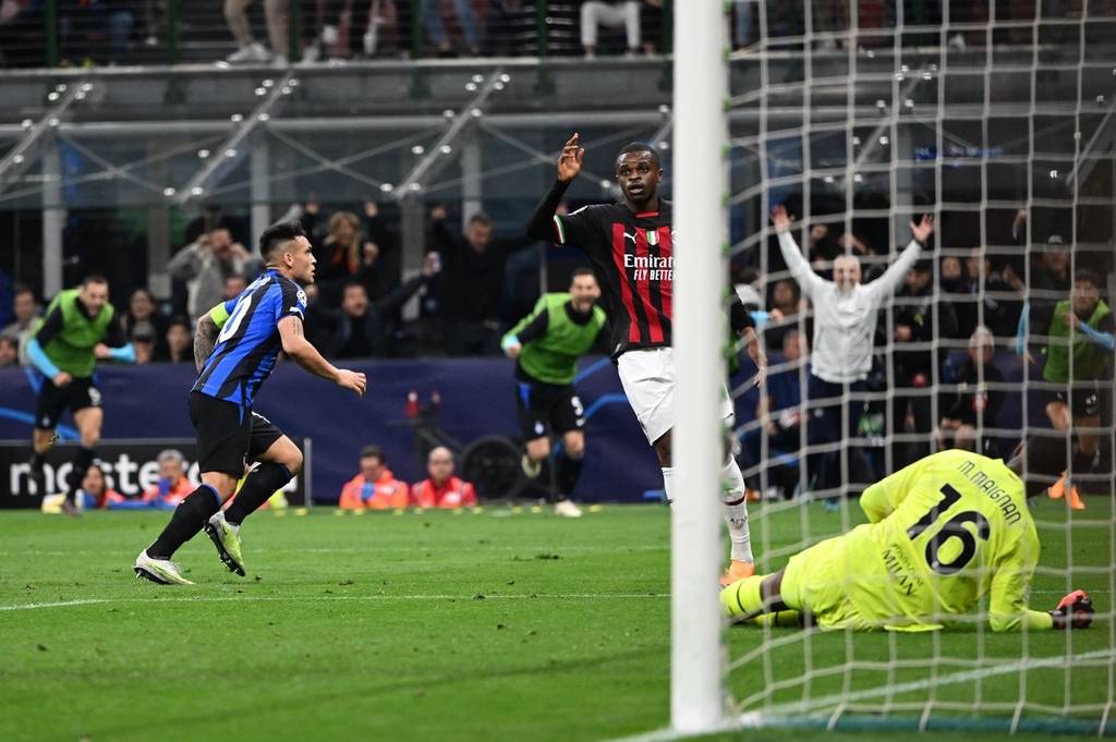 读防守的高 读防守的高