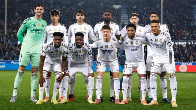 队区布置顶 队区布置顶