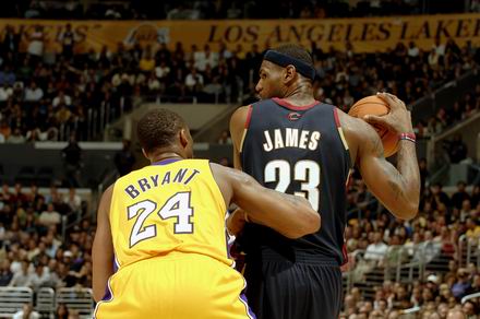 好游戏的奥 好游戏的奥