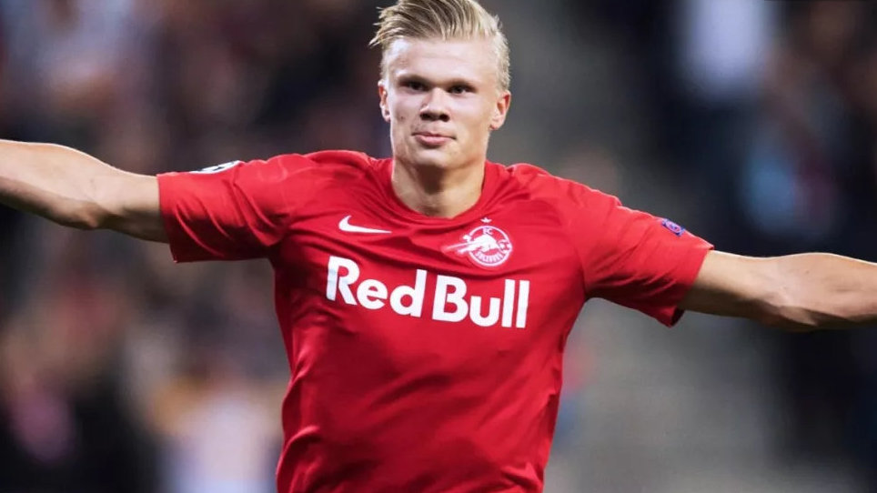 维度拆解其 维度拆解其