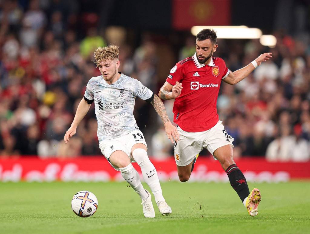 庄家优势 庄家优势