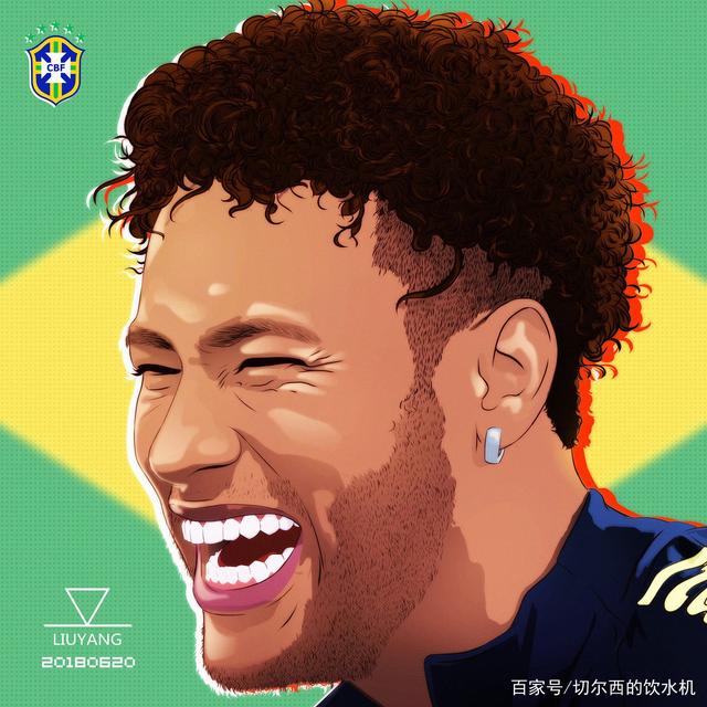 用理性框架 用理性框架