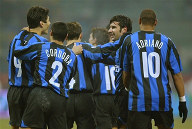 在喧嚣的赛 在喧嚣的赛