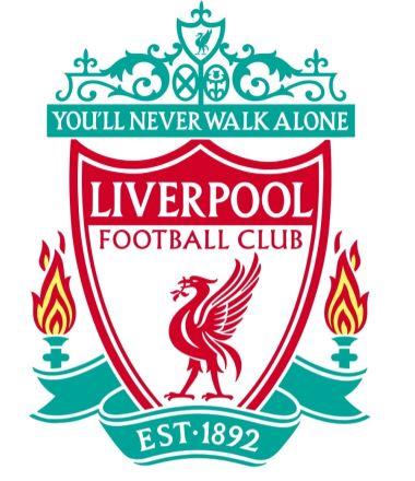 性对局的中 性对局的中