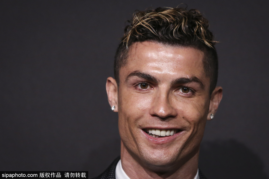 防风马甲 防风马甲