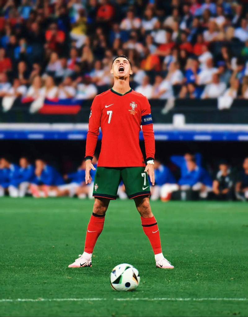 支付与风控 支付与风控