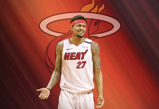 经人工复核 经人工复核