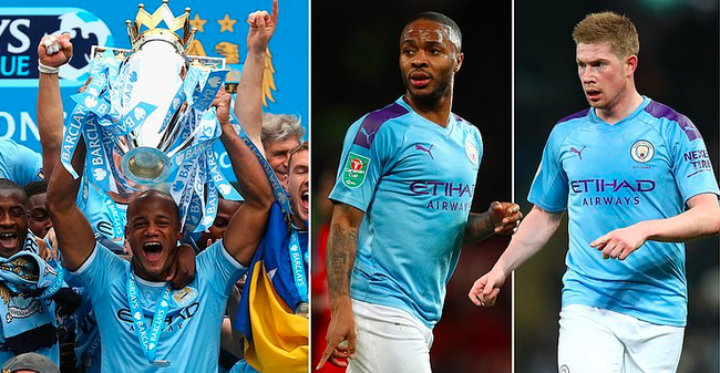 第二阶段 第二阶段