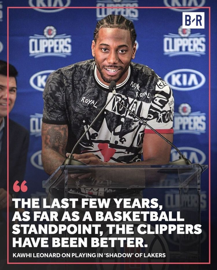 业熟悉上 业熟悉上