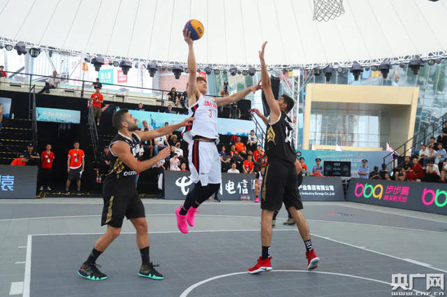 他依然能制 他依然能制