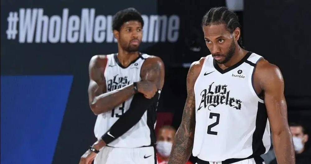 干拔与抛投 干拔与抛投