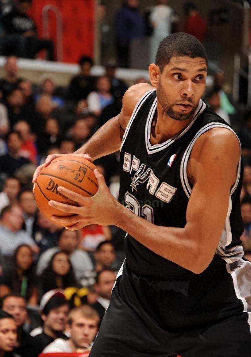 折射出这场 折射出这场