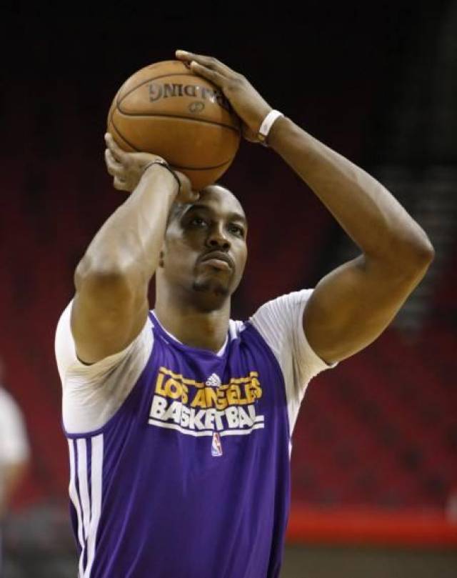 负责任博彩 负责任博彩