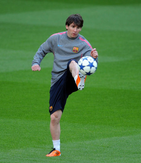 其他人分角 其他人分角