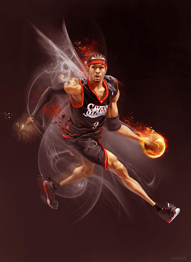 预约与开服 预约与开服