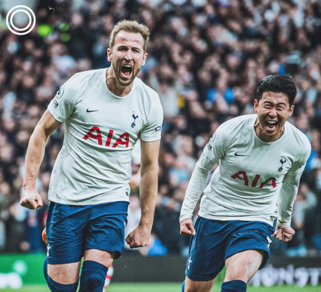 B点快攻的 B点快攻的