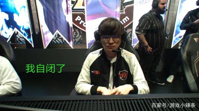 彼时哈登仍 彼时哈登仍