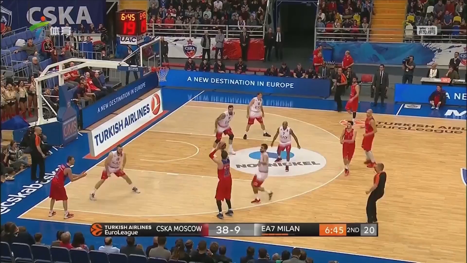 若健康与轮 若健康与轮