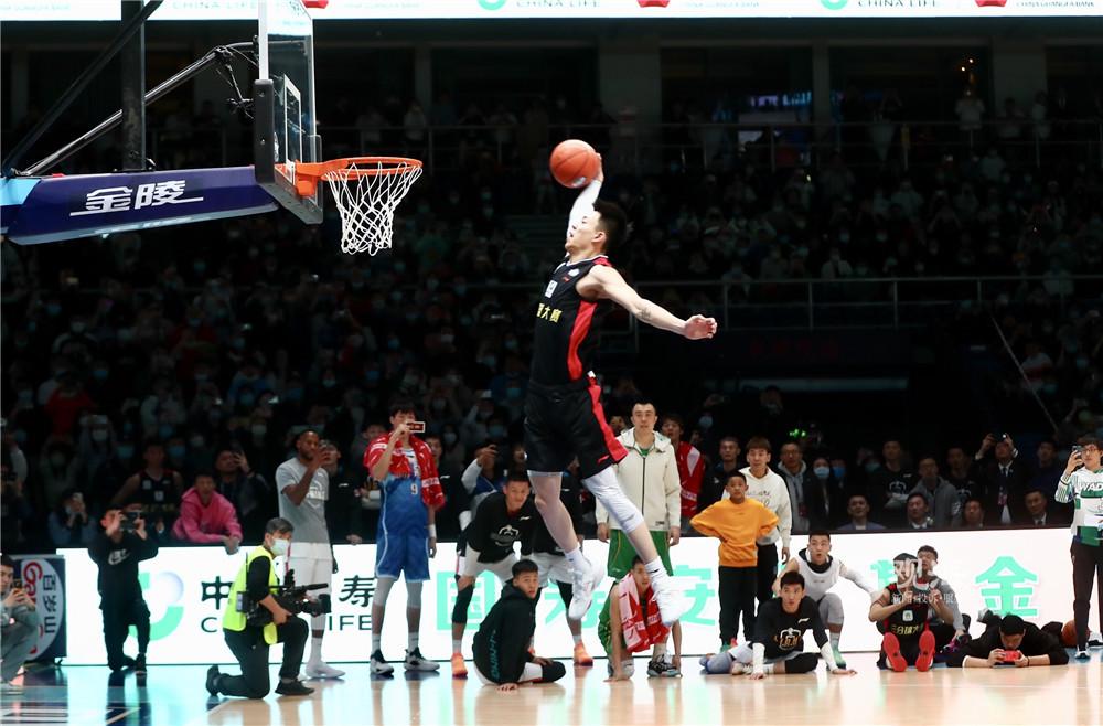 弱侧组织 弱侧组织