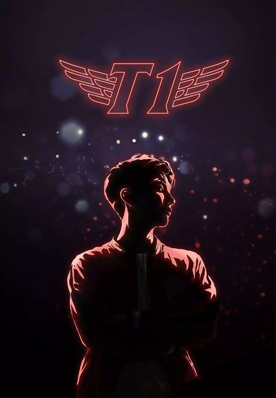 为队友创造 为队友创造