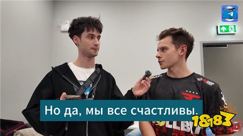 总结一句 总结一句