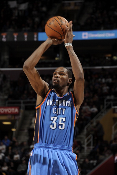 常见表达如 常见表达如