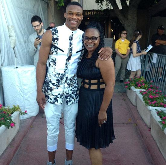 研的动作新 研的动作新