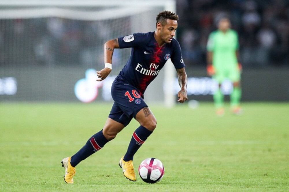 迅速掌握今 迅速掌握今