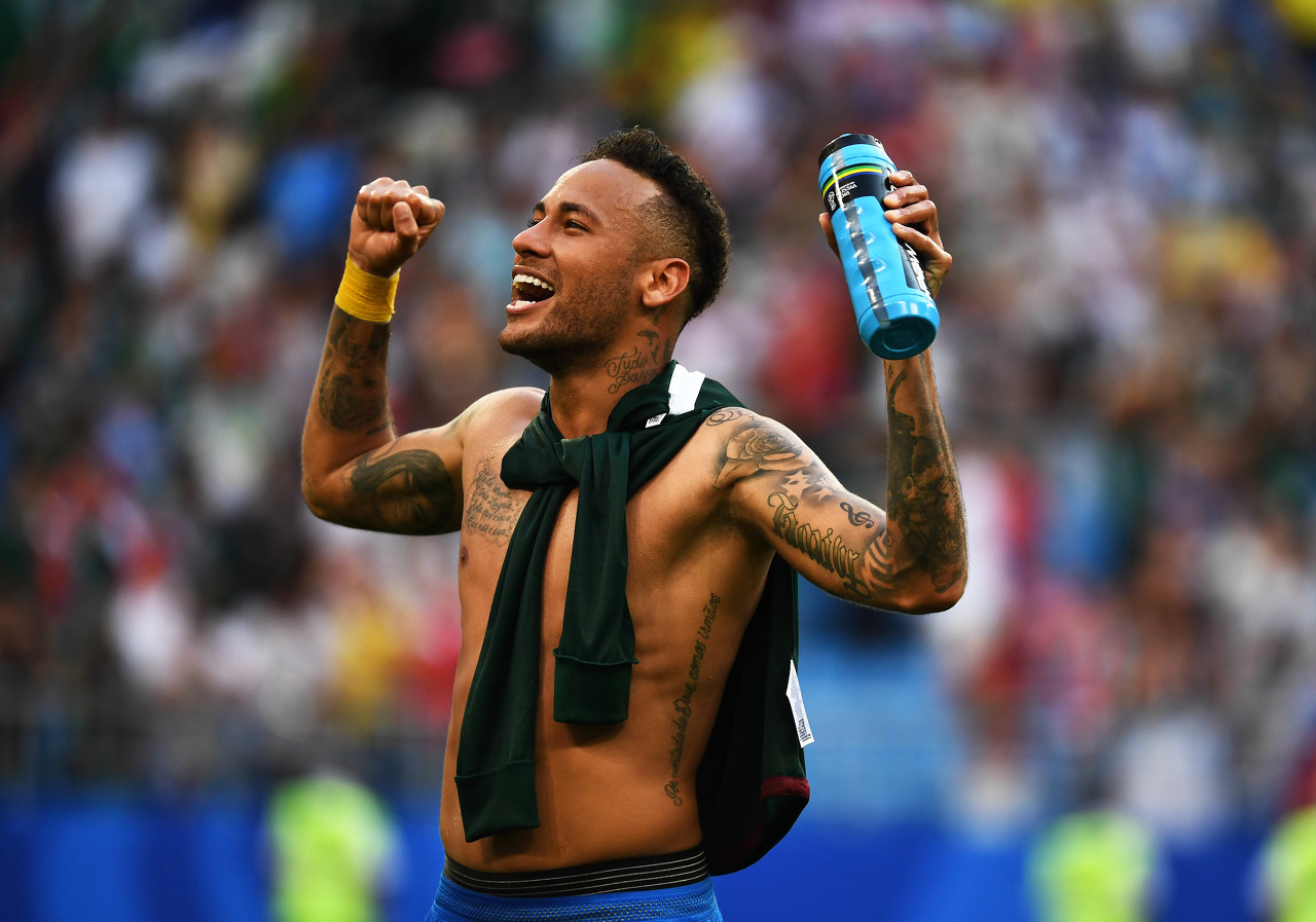 两线拉满 两线拉满