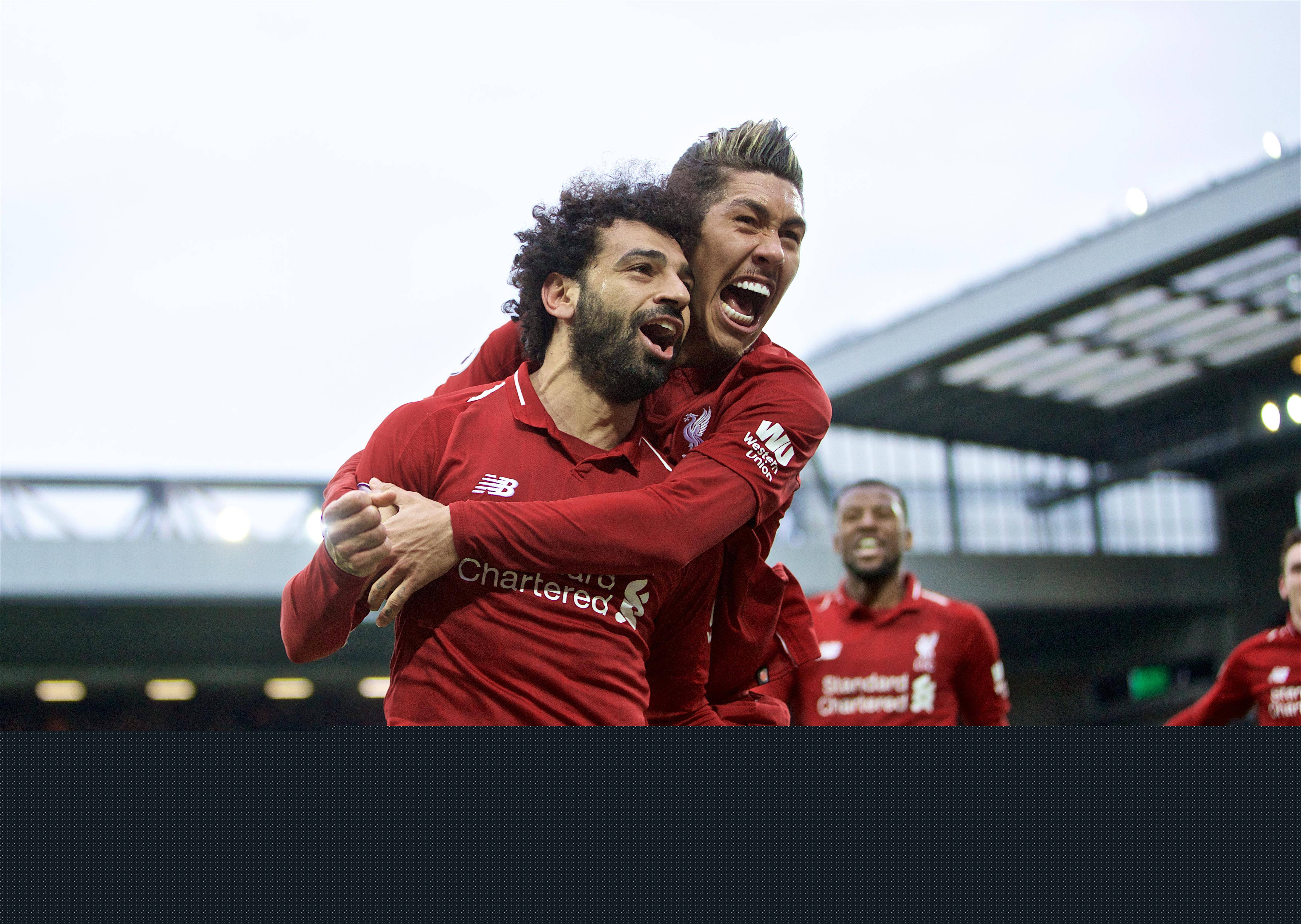 却是能让球 却是能让球