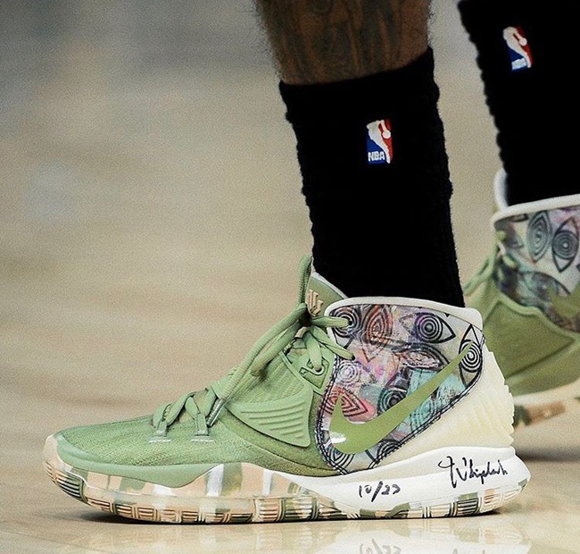 学到了什么 学到了什么