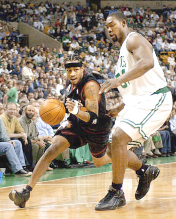 以音乐击破 以音乐击破