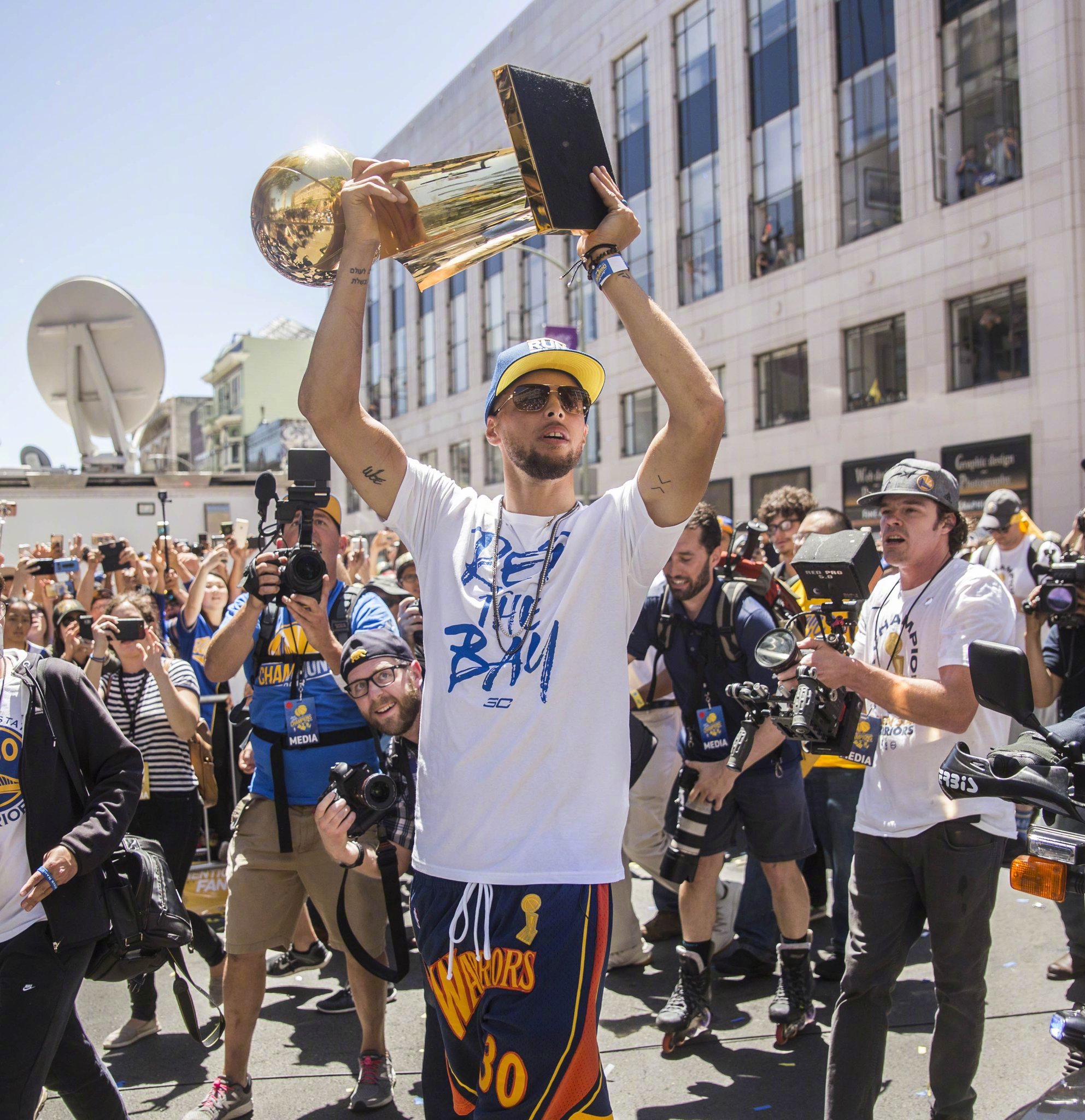 亦可被记住 亦可被记住