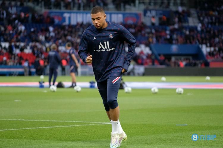 注单点爆款 注单点爆款