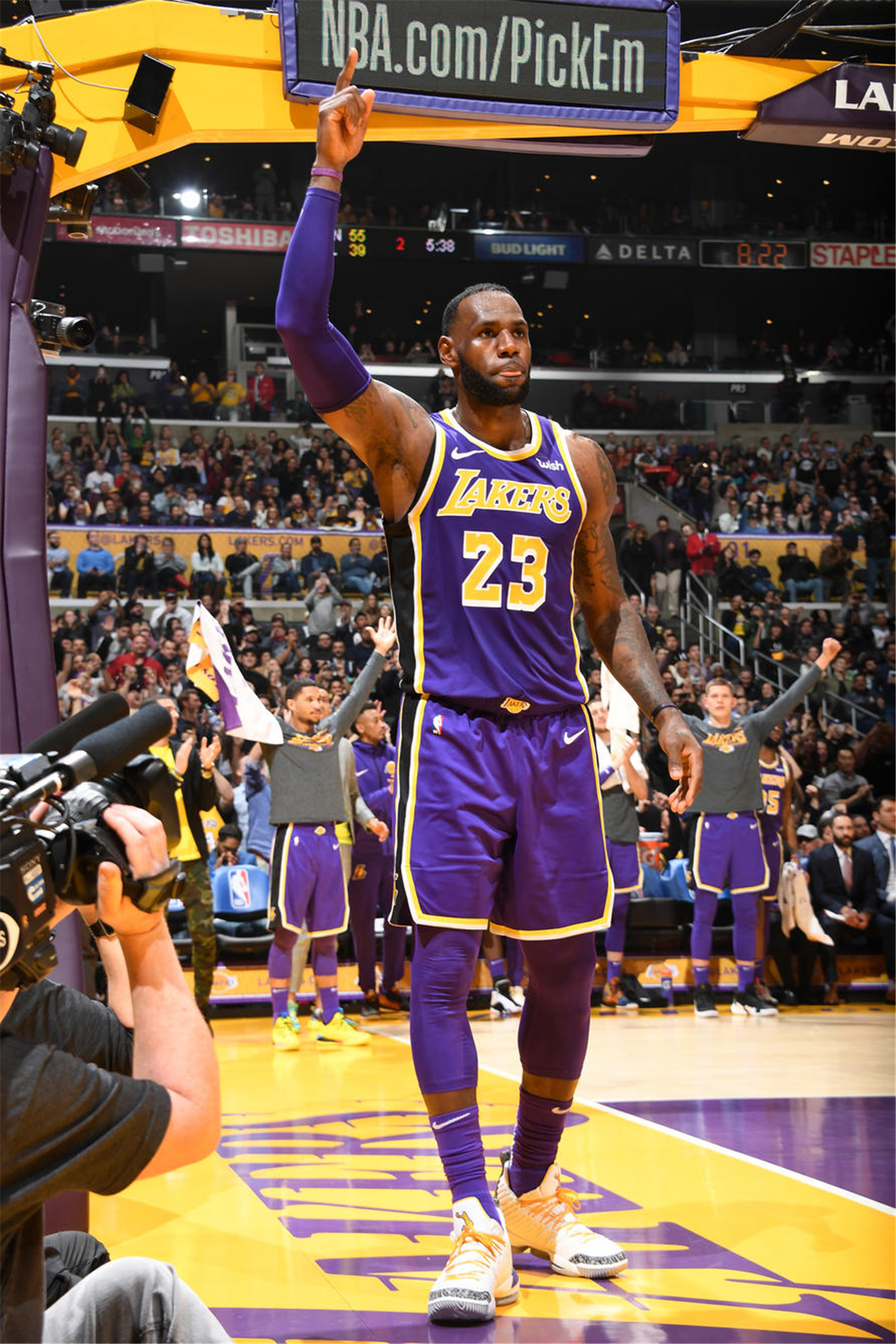 手导航任务 手导航任务