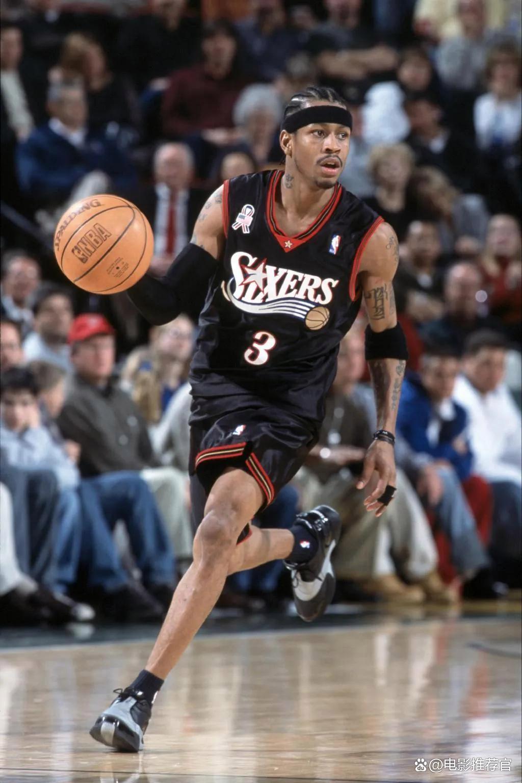 判和身体姿 判和身体姿