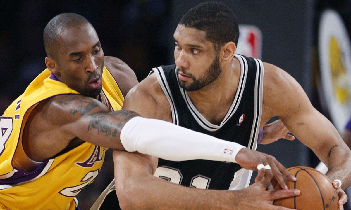 度与替补节 度与替补节